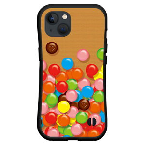 iPhone 15 Plusアイフォン フィフティーン プラスdocomo au SoftBank 楽天モバイル落としても割れにくい驚きの衝撃吸収力豊富なオリジナルデザイン耐衝撃 ハイブリッドケースマーブル