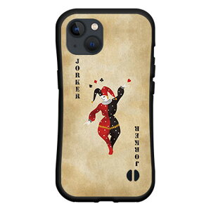 iPhone 15ACtH tBteB[docomo au SoftBank yVoCƂĂɂ̏Ռz͖LxȃIWifUCϏՌ nCubhP[XgvW[J[