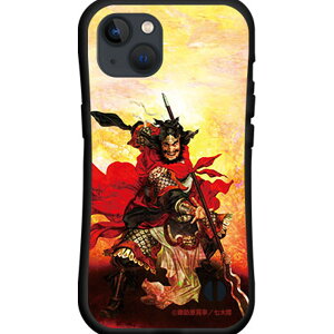 iPhone 15ACtH tBteB[docomo au SoftBank yVoCƂĂɂ̏Ռz͖LxȃIWifUCϏՌ nCubhP[XOu   傤 悭