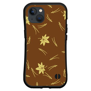 iPhone 15 PlusACtH tBteB[ vXdocomo au SoftBank yVoCƂĂɂ̏Ռz͖LxȃIWifUCϏՌ nCubhP[Xa() type003