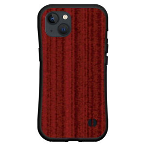 iPhone 15ACtH tBteB[docomo au SoftBank yVoCƂĂɂ̏Ռz͖LxȃIWifUCϏՌ nCubhP[XWoodiؖڒjbh