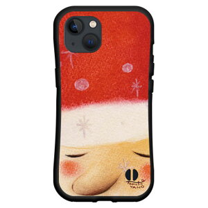 iPhone 14�A�C�t�H�� �t�H�[�e�B�[��docomo au SoftBank���Ƃ��Ă�����ɂ��������̏Ռ��z���͖L�x�ȃI���W�i���f�U�C���ϏՌ� �n�C�u���b�h�P�[�X�ق�����T���^