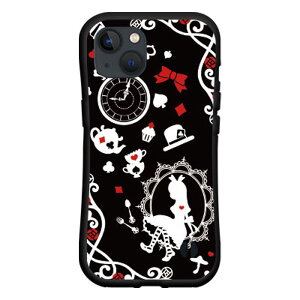 iPhone 14 PlusACtH tH[eB[ vXdocomo au SoftBankƂĂɂ̏Ռz͖LxȃIWifUCϏՌ nCubhP[X̍̃AX ubN