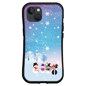 iPhone 14 Plus�A�C�t�H�� �t�H�[�e�B�[�� �v���Xdocomo au SoftBank���Ƃ��Ă�����ɂ��������̏Ռ��z���͖L�x�ȃI���W�i���f�U�C���ϏՌ� �n�C�u���b�h�P�[�X����ƃX�m�[�}��