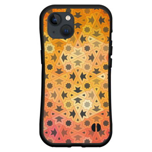 iPhone 14 Plus�A�C�t�H�� �t�H�[�e�B�[�� �v���Xdocomo au SoftBank���Ƃ��Ă�����ɂ��������̏Ռ��z���͖L�x�ȃI���W�i���f�U�C���ϏՌ� �n�C�u���b�h�P�[�XPuzzle