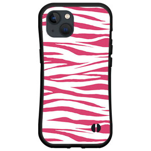 iPhone 14 PlusACtH tH[eB[ vXdocomo au SoftBankƂĂɂ̏Ռz͖LxȃIWifUCϏՌ nCubhP[X[utype2sN