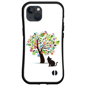 iPhone 14 PlusACtH tH[eB[ vXdocomo au SoftBankƂĂɂ̏Ռz͖LxȃIWifUCϏՌ nCubhP[XԂƔL