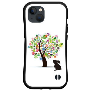 iPhone 14 PlusACtH tH[eB[ vXdocomo au SoftBankƂĂɂ̏Ռz͖LxȃIWifUCϏՌ nCubhP[XԂƂ