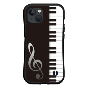 iPhone 14 PlusACtH tH[eB[ vXdocomo au SoftBankƂĂɂ̏Ռz͖LxȃIWifUCϏՌ nCubhP[XsAm