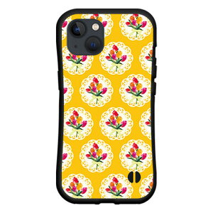 iPhone 14 PlusACtH tH[eB[ vXdocomo au SoftBankƂĂɂ̏Ռz͖LxȃIWifUCϏՌ nCubhP[X`[bv[X