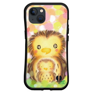 iPhone 14 PlusACtH tH[eB[ vXdocomo au SoftBankƂĂɂ̏Ռz͖LxȃIWifUCϏՌ nCubhP[Xӂ낤̐eq