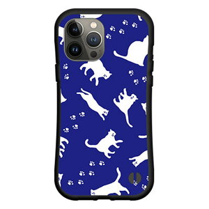 iPhone 15 Pro MaxACtH tBteB[ v }bNXdocomo au SoftBank yVoCƂĂɂ̏Ռz͖LxȃIWifUCϏՌ nCubhP[XLbgEH