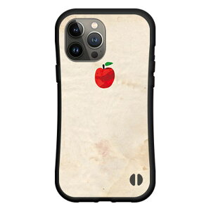 iPhone 15 Pro MaxACtH tBteB[ v }bNXdocomo au SoftBank yVoCƂĂɂ̏Ռz͖LxȃIWifUCϏՌ nCubhP[XAPPLE