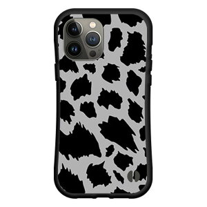 iPhone 15 Pro MaxACtH tBteB[ v }bNXdocomo au SoftBank yVoCƂĂɂ̏Ռz͖LxȃIWifUCϏՌ nCubhP[XAj} type5