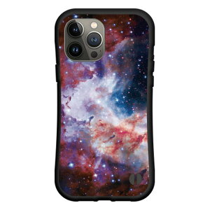 iPhone 15 Pro MaxACtH tBteB[ v }bNXdocomo au SoftBank yVoCƂĂɂ̏Ռz͖LxȃIWifUCϏՌ nCubhP[XF _ 