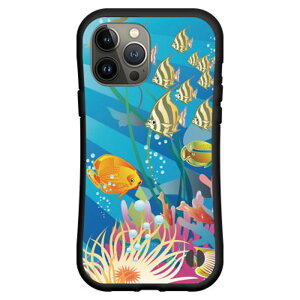 iPhone 15 Pro MaxACtH tBteB[ v }bNXdocomo au SoftBank yVoCƂĂɂ̏Ռz͖LxȃIWifUCϏՌ nCubhP[XFish's Life