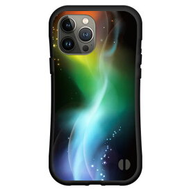 iPhone 15 Proアイフォン フィフティーン プロdocomo au SoftBank 楽天モバイル落としても割れにくい驚きの衝撃吸収力豊富なオリジナルデザイン耐衝撃 ハイブリッドケースglow color