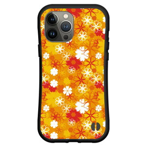 iPhone 15 Pro MaxACtH tBteB[ v }bNXdocomo au SoftBank yVoCƂĂɂ̏Ռz͖LxȃIWifUCϏՌ nCubhP[XIWt