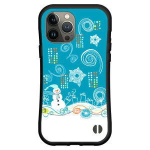 iPhone 15 Pro MaxACtH tBteB[ v }bNXdocomo au SoftBank yVoCƂĂɂ̏Ռz͖LxȃIWifUCϏՌ nCubhP[X̂Ⴞ