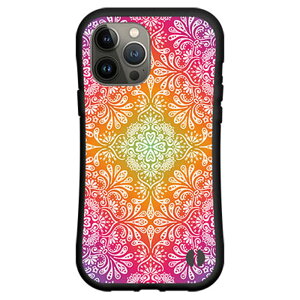 iPhone 14 Pro�A�C�t�H�� �t�H�[�e�B�[�� �v��docomo au SoftBank���Ƃ��Ă�����ɂ��������̏Ռ��z���͖L�x�ȃI���W�i���f�U�C���ϏՌ� �n�C�u���b�h�P�[�XOriental