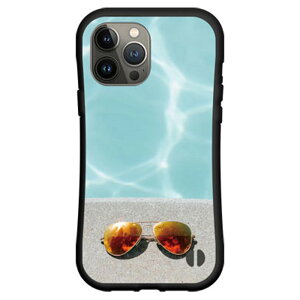 iPhone 15 Pro MaxACtH tBteB[ v }bNXdocomo au SoftBank yVoCƂĂɂ̏Ռz͖LxȃIWifUCϏՌ nCubhP[Xsummer Beach