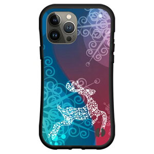 iPhone 14 Pro�A�C�t�H�� �t�H�[�e�B�[�� �v��docomo au SoftBank���Ƃ��Ă�����ɂ��������̏Ռ��z���͖L�x�ȃI���W�i���f�U�C���ϏՌ� �n�C�u���b�h�P�[�XFluffy snow