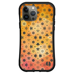 iPhone 14 Pro�A�C�t�H�� �t�H�[�e�B�[�� �v��docomo au SoftBank���Ƃ��Ă�����ɂ��������̏Ռ��z���͖L�x�ȃI���W�i���f�U�C���ϏՌ� �n�C�u���b�h�P�[�XPuzzle