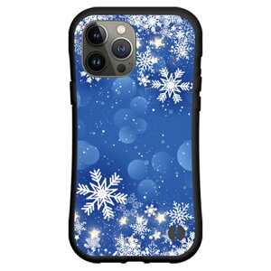 iPhone 14 Pro�A�C�t�H�� �t�H�[�e�B�[�� �v��docomo au SoftBank���Ƃ��Ă�����ɂ��������̏Ռ��z���͖L�x�ȃI���W�i���f�U�C���ϏՌ� �n�C�u���b�h�P�[�XDiamond Dust