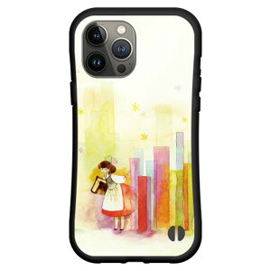 iPhone 15 ProACtH tBteB[ vdocomo au SoftBank yVoCƂĂɂ̏Ռz͖LxȃIWifUCϏՌ nCubhP[X{ƃRrg