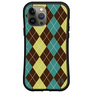 iPhone 15 Pro MaxACtH tBteB[ v }bNXdocomo au SoftBank yVoCƂĂɂ̏Ռz͖LxȃIWifUCϏՌ nCubhP[XA[KCu