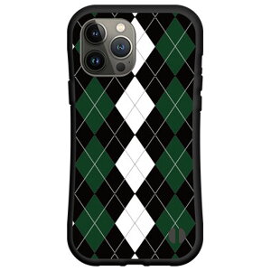 iPhone 15 Pro MaxACtH tBteB[ v }bNXdocomo au SoftBank yVoCƂĂɂ̏Ռz͖LxȃIWifUCϏՌ nCubhP[XA[KCu