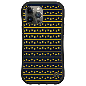 iPhone 15 Pro MaxACtH tBteB[ v }bNXdocomo au SoftBank yVoCƂĂɂ̏Ռz͖LxȃIWifUCϏՌ nCubhP[X{[_[X^