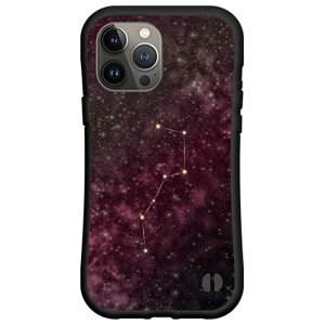 iPhone 15 ProACtH tBteB[ vdocomo au SoftBank yVoCƂĂɂ̏Ռz͖LxȃIWifUCϏՌ nCubhP[Xkl sN