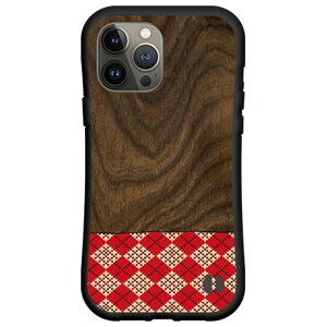 iPhone 15 Pro MaxACtH tBteB[ v }bNXdocomo au SoftBank yVoCƂĂɂ̏Ռz͖LxȃIWifUCϏՌ nCubhP[Xؖڒ A[