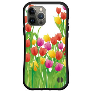 iPhone 14 Pro�A�C�t�H�� �t�H�[�e�B�[�� �v��docomo au SoftBank���Ƃ��Ă�����ɂ��������̏Ռ��z���͖L�x�ȃI���W�i���f�U�C���ϏՌ� �n�C�u���b�h�P�[�X�`���[���b�v��