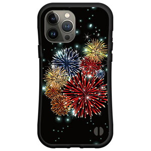 iPhone 15 Pro MaxACtH tBteB[ v }bNXdocomo au SoftBank yVoCƂĂɂ̏Ռz͖LxȃIWifUCϏՌ nCubhP[X炫ԉ