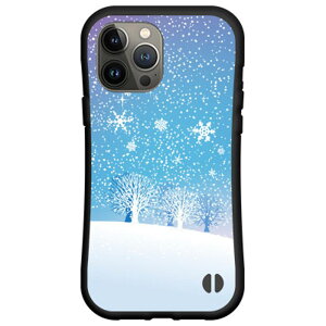 iPhone 15 Pro MaxACtH tBteB[ v }bNXdocomo au SoftBank yVoCƂĂɂ̏Ռz͖LxȃIWifUCϏՌ nCubhP[X炫R