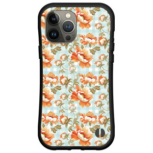 iPhone 15 ProACtH tBteB[ vdocomo au SoftBank yVoCƂĂɂ̏Ռz͖LxȃIWifUCϏՌ nCubhP[Xԕu[`FbN