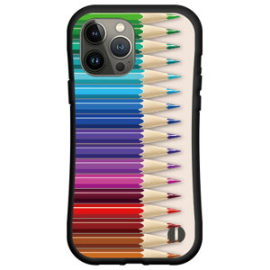 iPhone 15 ProACtH tBteB[ vdocomo au SoftBank yVoCƂĂɂ̏Ռz͖LxȃIWifUCϏՌ nCubhP[XFM