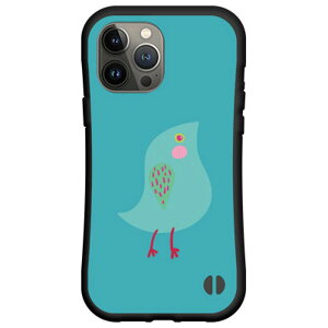 iPhone 15 Pro MaxACtH tBteB[ v }bNXdocomo au SoftBank yVoCƂĂɂ̏Ռz͖LxȃIWifUCϏՌ nCubhP[Xu[o[h