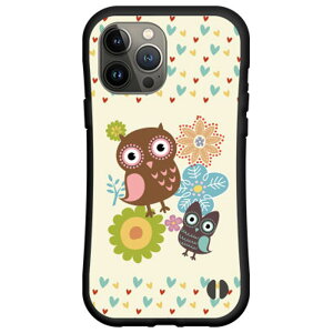 iPhone 15 ProACtH tBteB[ vdocomo au SoftBank yVoCƂĂɂ̏Ռz͖LxȃIWifUCϏՌ nCubhP[Xӂ낤ƃn[g