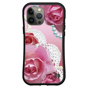 iPhone 15 Pro MaxACtH tBteB[ v }bNXdocomo au SoftBank yVoCƂĂɂ̏Ռz͖LxȃIWifUCϏՌ nCubhP[Xo[X