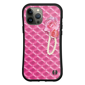 iPhone 15 Pro MaxACtH tBteB[ v }bNXdocomo au SoftBank yVoCƂĂɂ̏Ռz͖LxȃIWifUCϏՌ nCubhP[XsNXeb