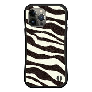 iPhone 15 Pro MaxACtH tBteB[ v }bNXdocomo au SoftBank yVoCƂĂɂ̏Ռz͖LxȃIWifUCϏՌ nCubhP[X[u