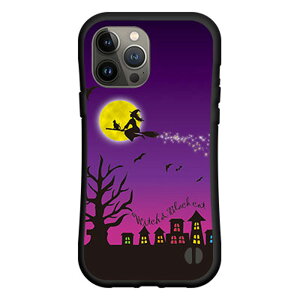 iPhone 15 Pro MaxACtH tBteB[ v }bNXdocomo au SoftBank yVoCƂĂɂ̏Ռz͖LxȃIWifUCϏՌ nCubhP[XƍL