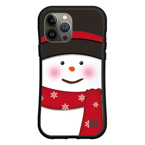 iPhone 14 Pro�A�C�t�H�� �t�H�[�e�B�[�� �v��docomo au SoftBank���Ƃ��Ă�����ɂ��������̏Ռ��z���͖L�x�ȃI���W�i���f�U�C���ϏՌ� �n�C�u���b�h�P�[�X�X�m�[�}��