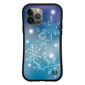 iPhone 15 Pro MaxACtH tBteB[ v }bNXdocomo au SoftBank yVoCƂĂɂ̏Ռz͖LxȃIWifUCϏՌ nCubhP[X̌