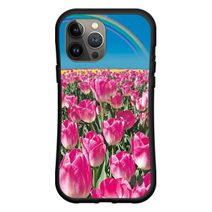 iPhone 15 Pro MaxACtH tBteB[ v }bNXdocomo au SoftBank yVoCƂĂɂ̏Ռz͖LxȃIWifUCϏՌ nCubhP[X`[bv