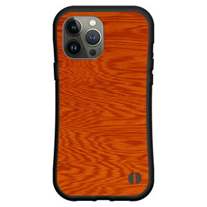 iPhone 15 Pro MaxACtH tBteB[ v }bNXdocomo au SoftBank yVoCƂĂɂ̏Ռz͖LxȃIWifUCϏՌ nCubhP[XWoodiؖڒ