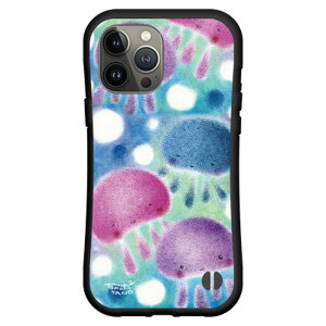 iPhone 14 Pro�A�C�t�H�� �t�H�[�e�B�[�� �v��docomo au SoftBank���Ƃ��Ă�����ɂ��������̏Ռ��z���͖L�x�ȃI���W�i���f�U�C���ϏՌ� �n�C�u���b�h�P�[�X�J���t�����炰